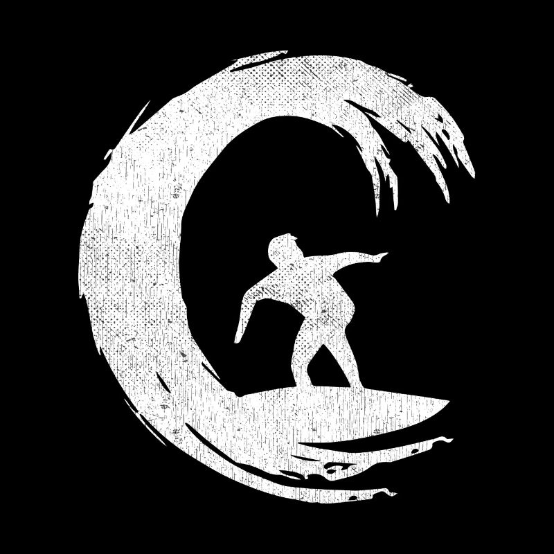 Surf Clothes Wave Surfing Accessories For Men