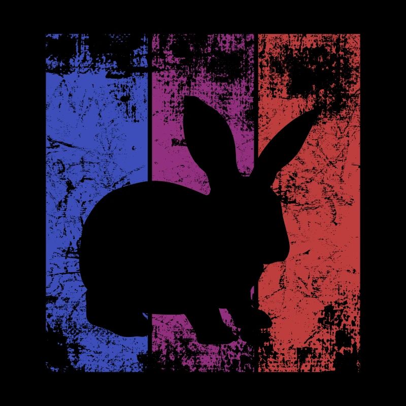 Rabbit Rabbit