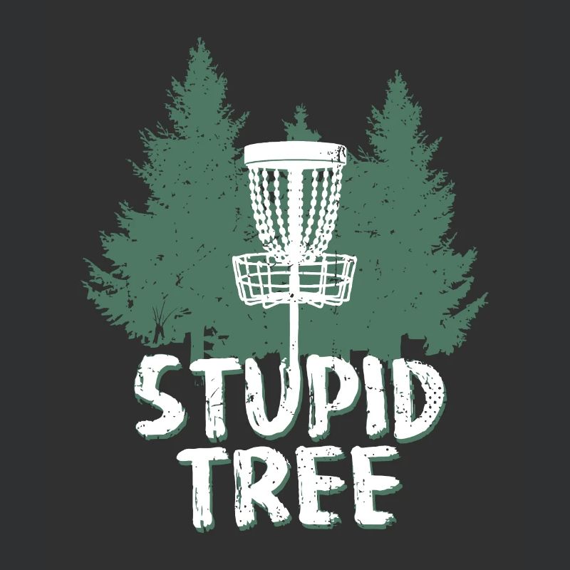 Discgolf Set Disc Golf Disc Golf Tasche Disc Golf