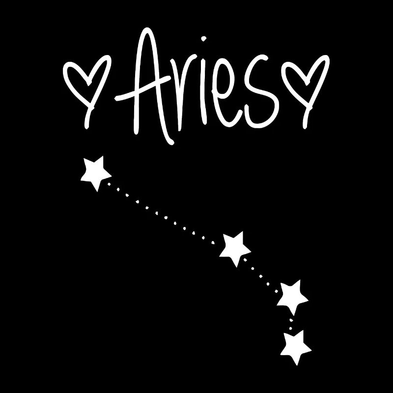 Horoscope du signe du Bélier Astrologie Mars Avril