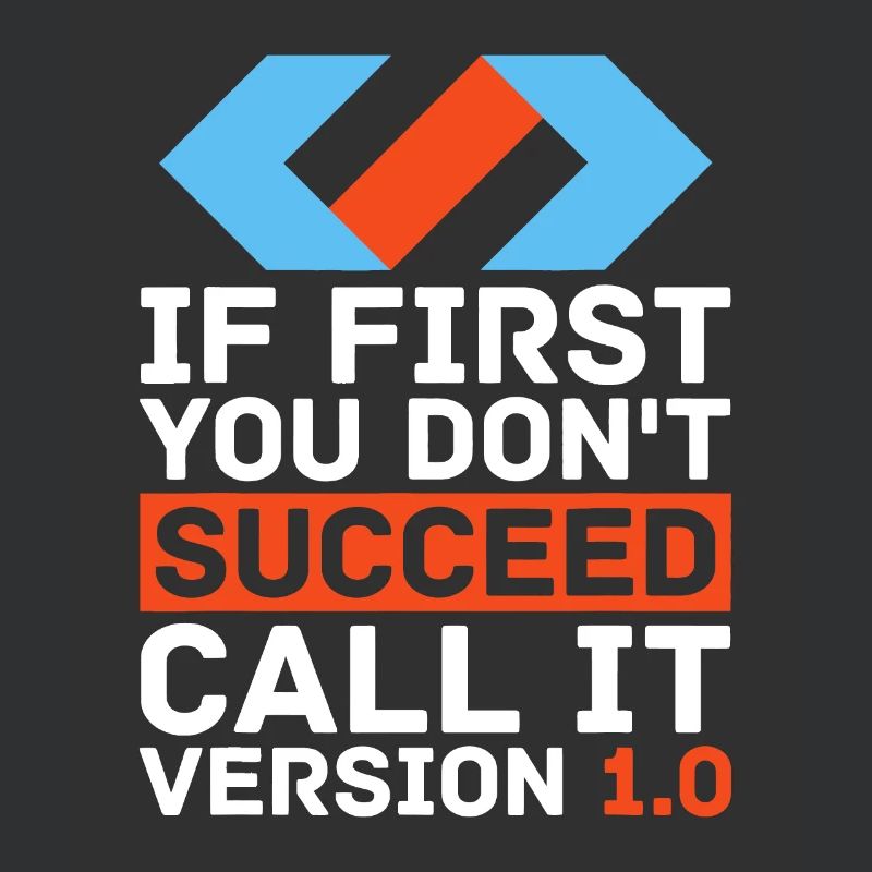 Programmierung - Informatik Programmierer Software