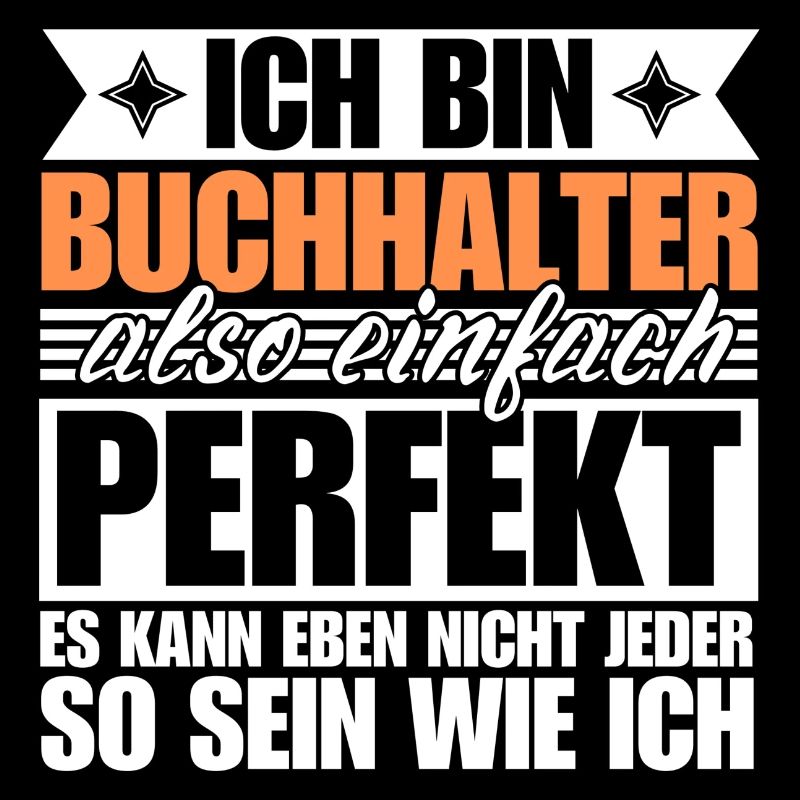 Perfekter Perfekter