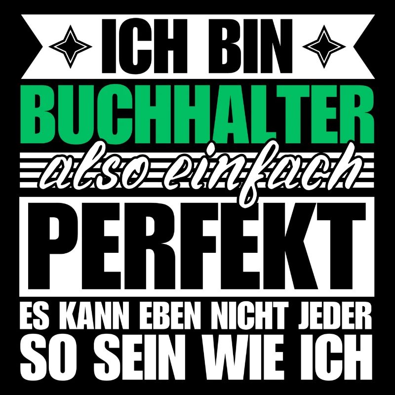Perfekter Perfekter