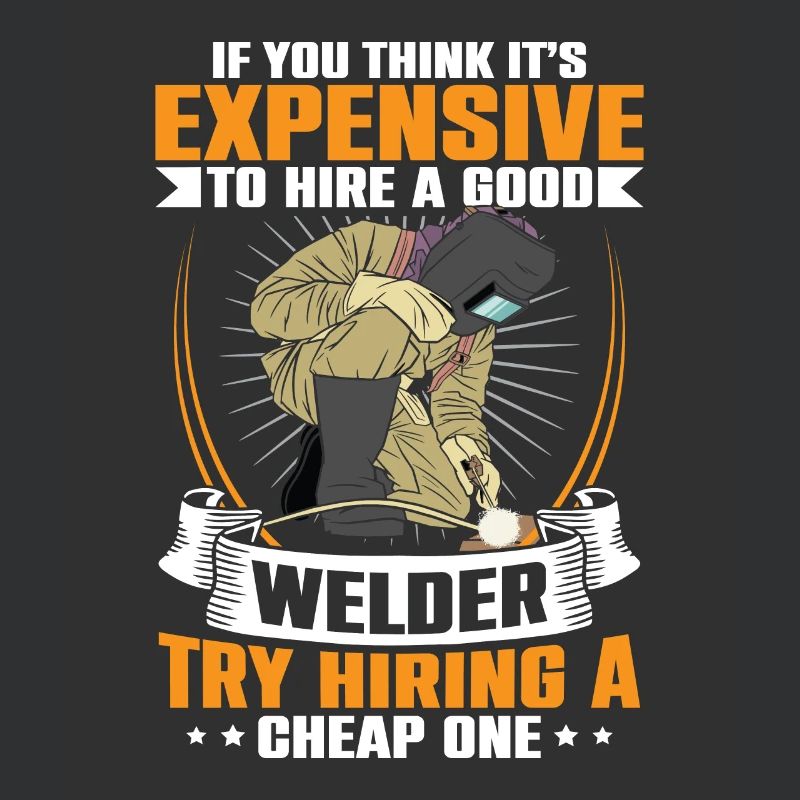 Welding Elector Welding Burning Welding Torch