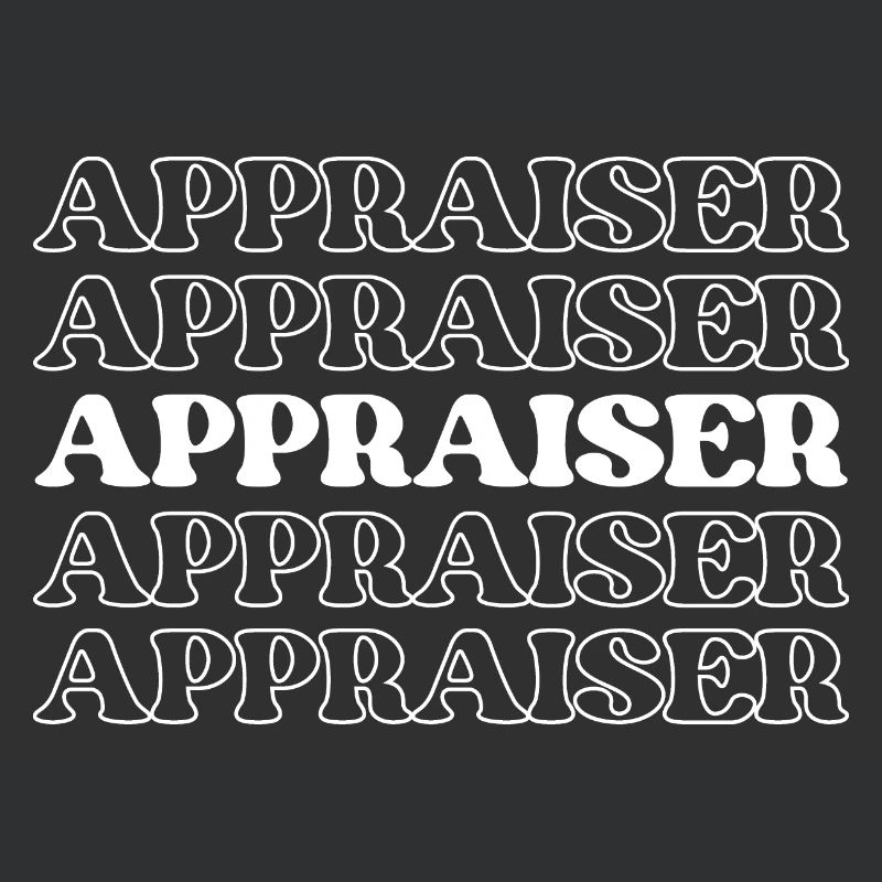 Appraiser Evaluator Appraiser Assessor Valuer