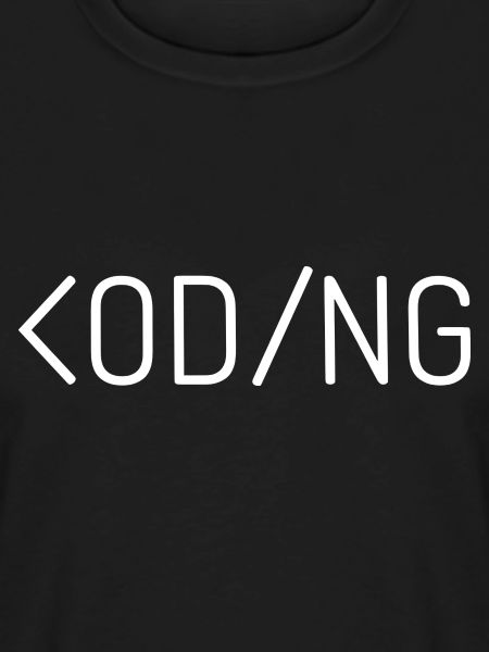 Coding