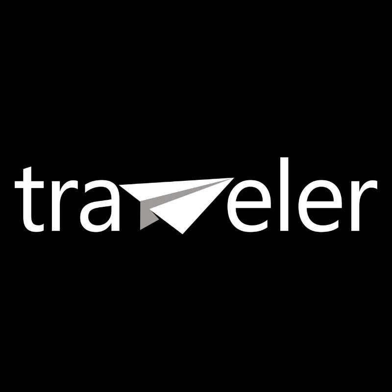 Traveler
