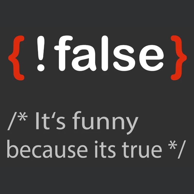 Programmer false true Computer Scientist Student