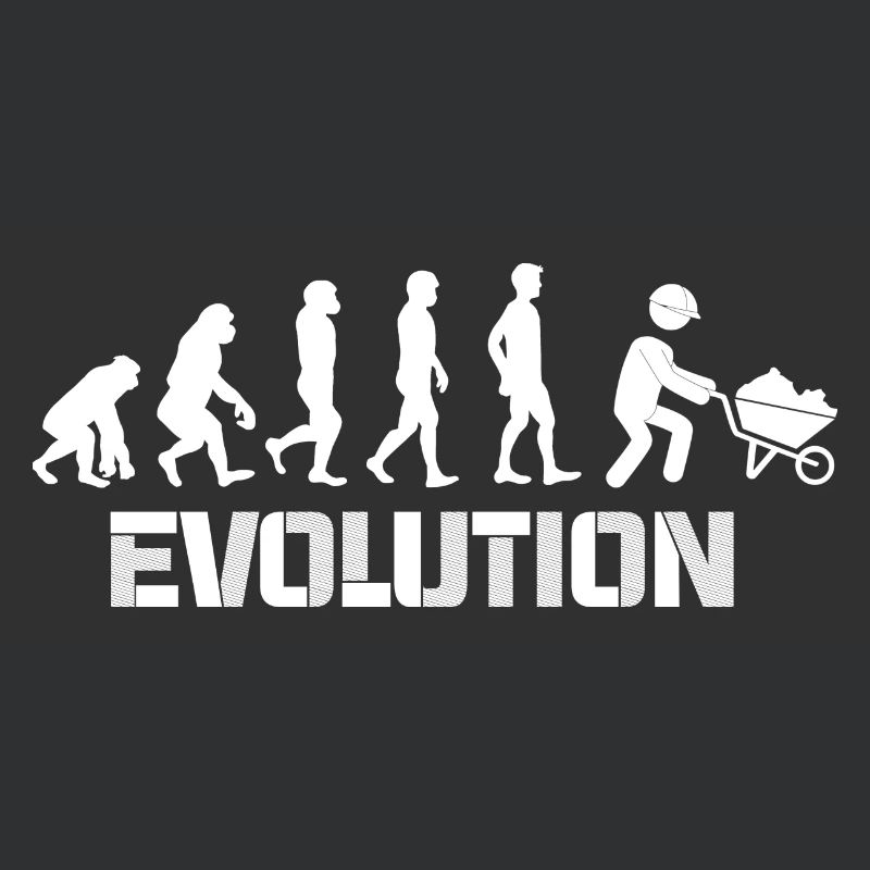 evolution ouvrier