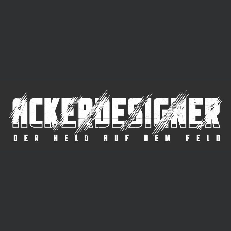 Ackerdesigner