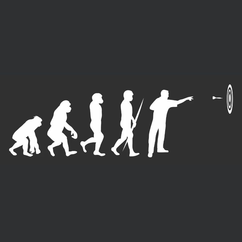 darts_evolution_26666