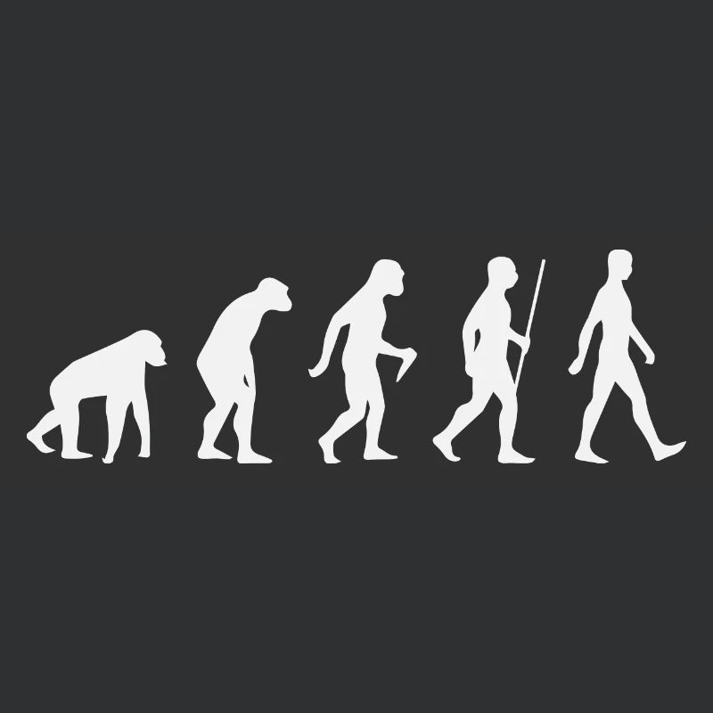evolution