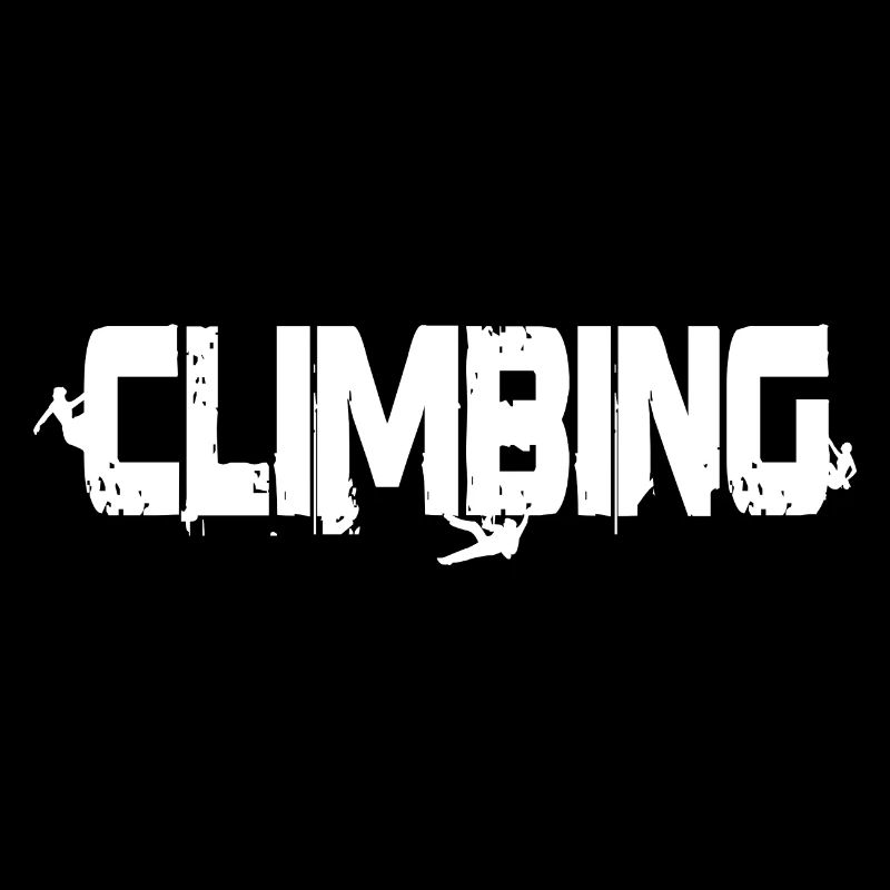 outside climbing mountain rock climbing park
