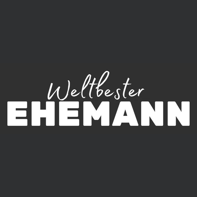 Weltbester Ehemann Ehemänner Sprüche Ehemann Spruc