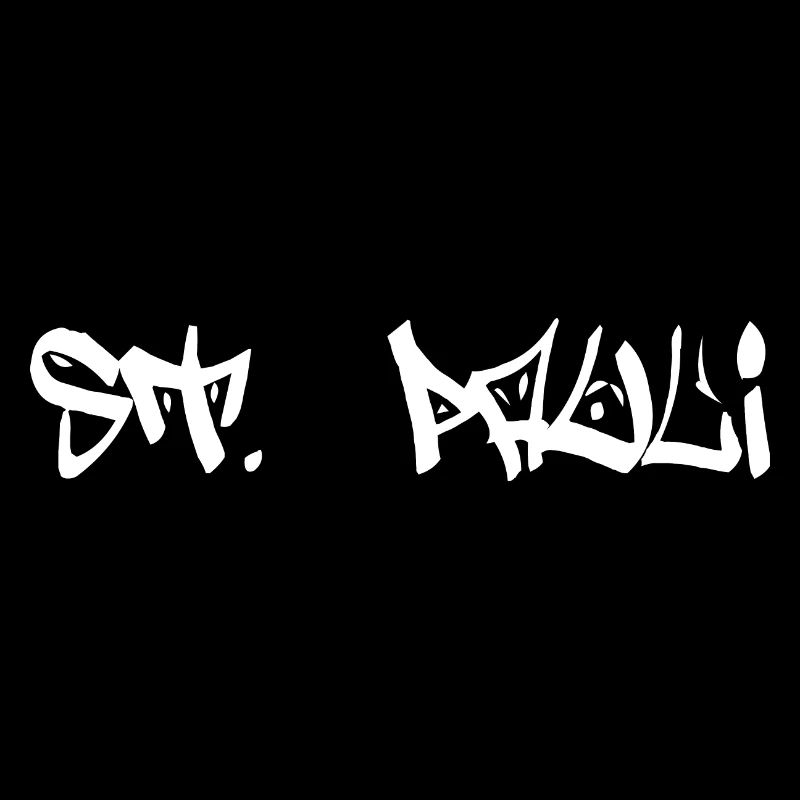 ST. PAULI