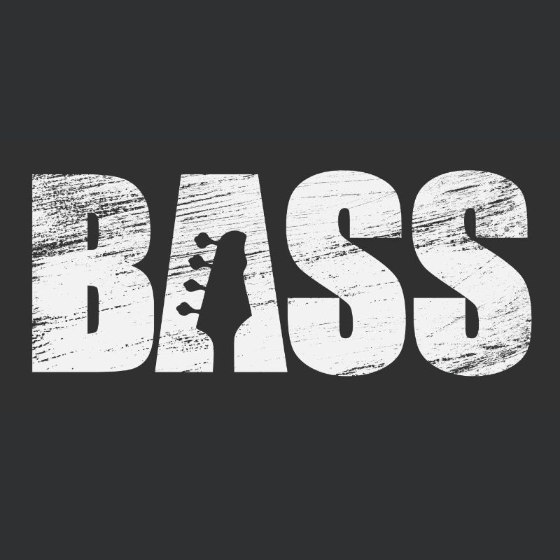 basse