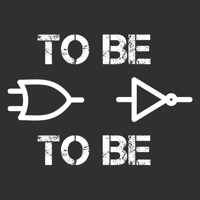 Logic circuit electrical engineering