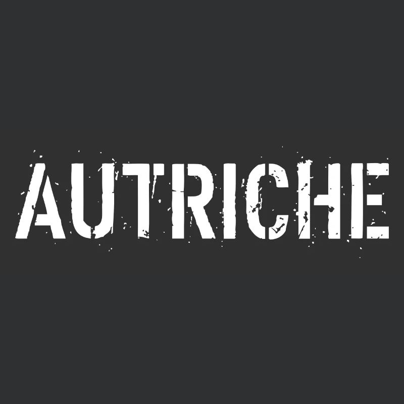 AUSTRIA