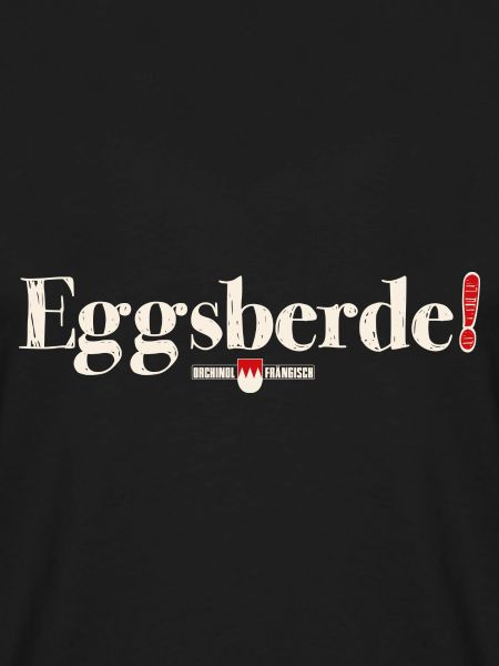 Eggsberde