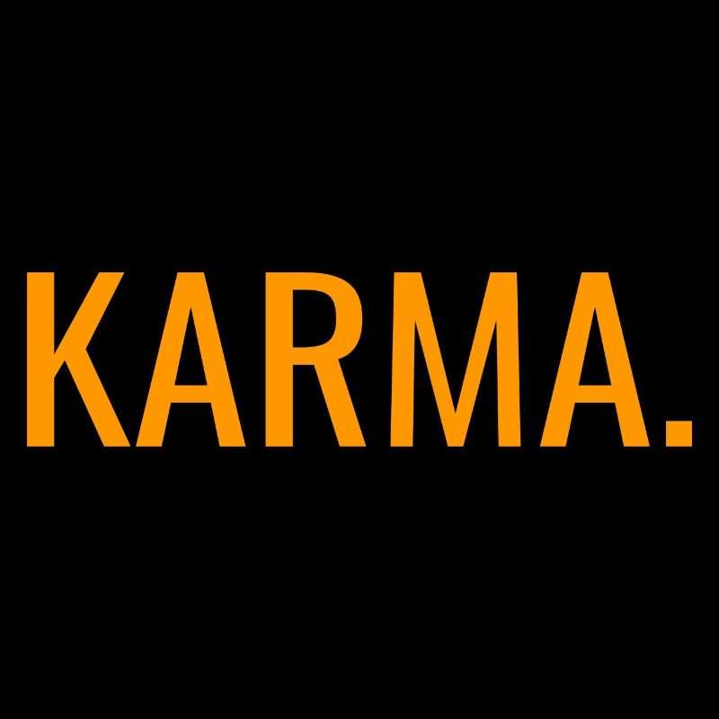 Karma Yoga