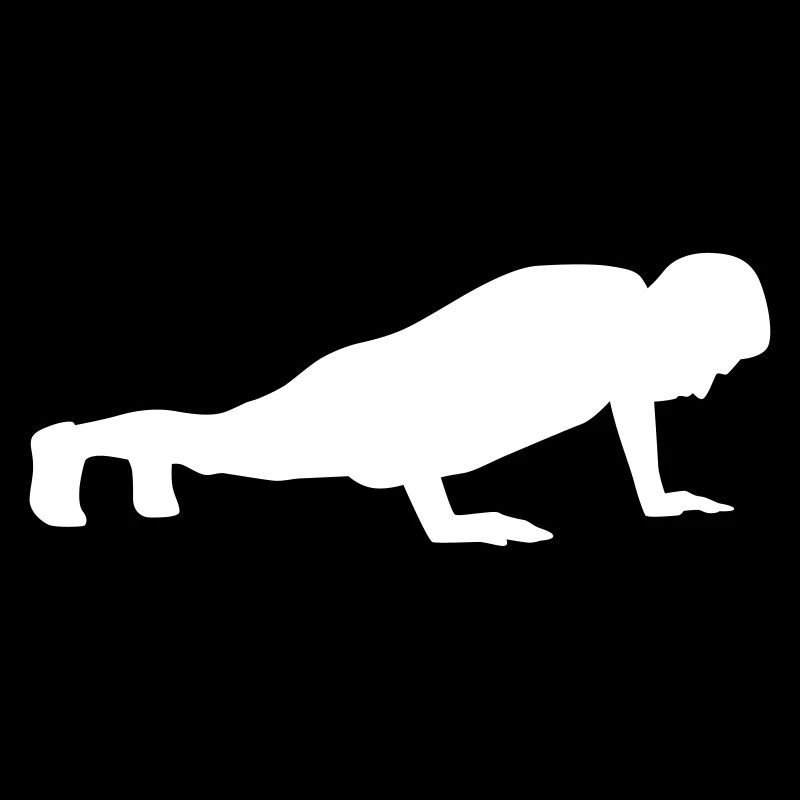 pushup