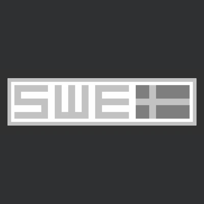 Swedish tactical