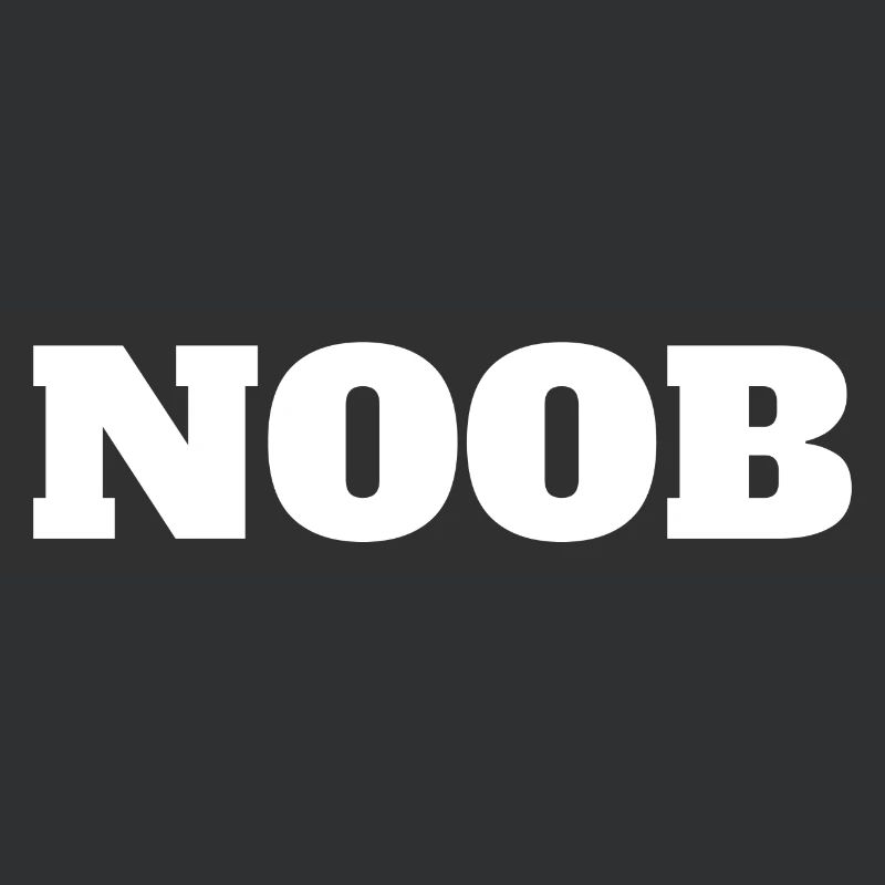Noob