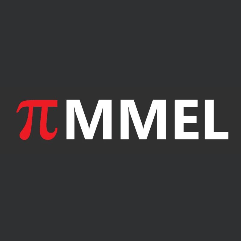 Einfach nur Pimmel rot