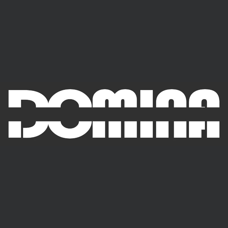 Domina oder BDSM-Herrin