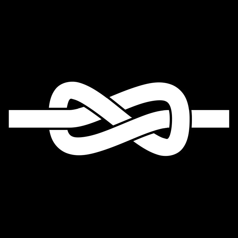 node