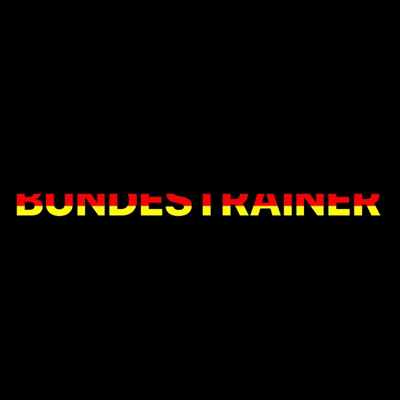 Bundestrainer