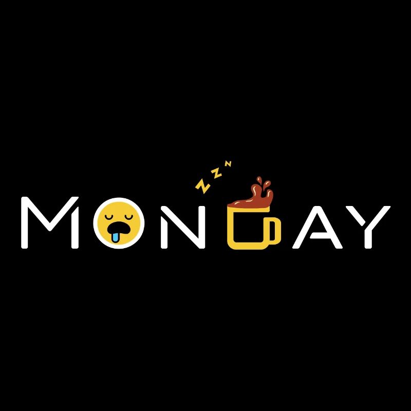 Monday