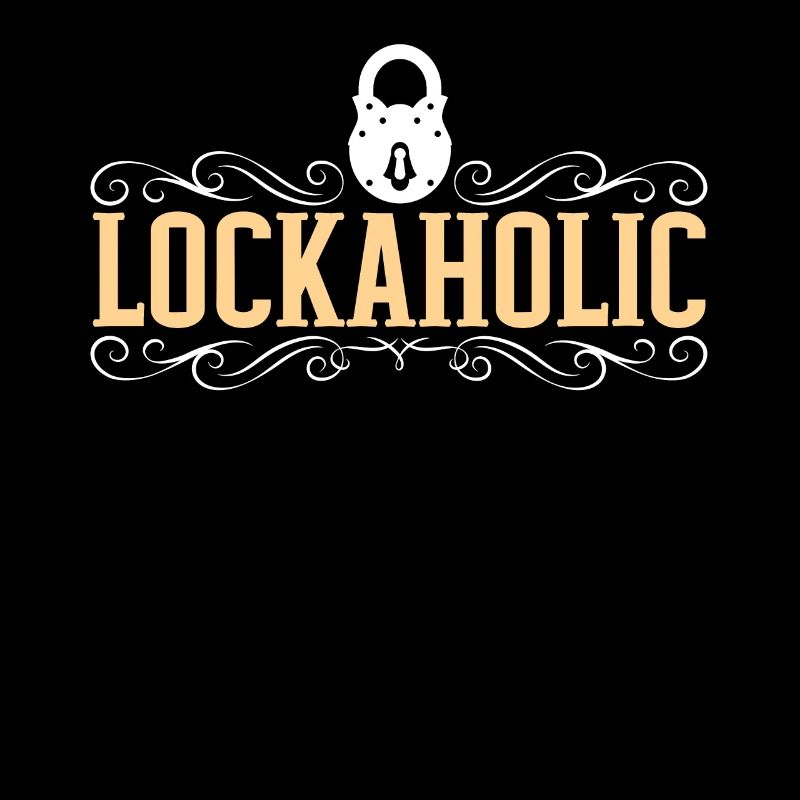 Lockaholic Serrurerie Serrure Picking Serrurier