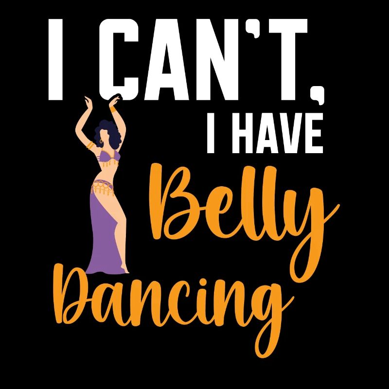 Je ne peux pas avoir danse du ventre danse danse dans le ventre danseuse