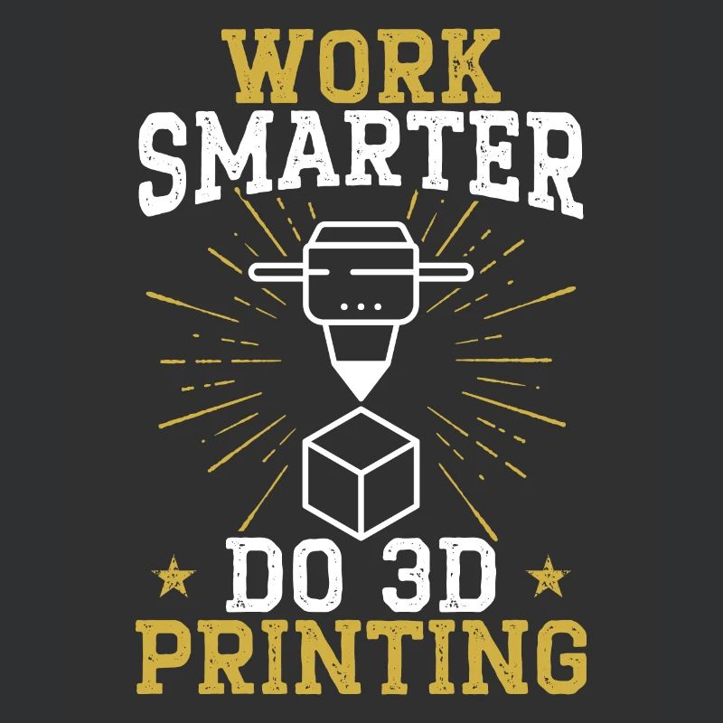 Travailler plus intelligemment Do 3D Buse d’impression 3D Imprimante 3D
