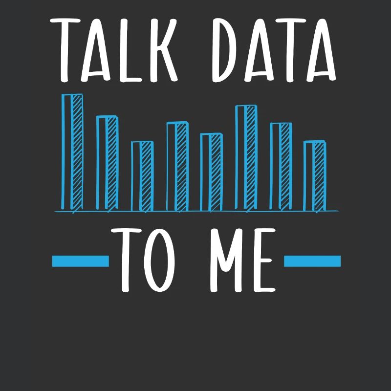Talk Data To Me Statistikberuf Statistiker