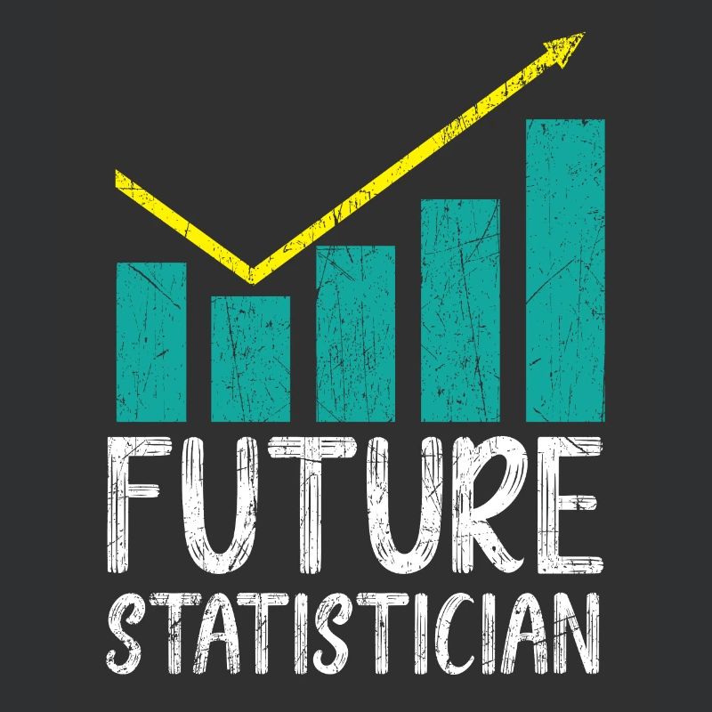 Future Statistician Data Analyst Job Statistics