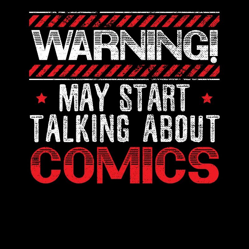 Comics Sammler Comic Reader Fiktive Charaktere