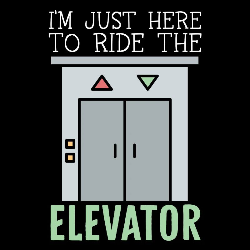 Elevator Mechanic Elevator Technician Maintenance