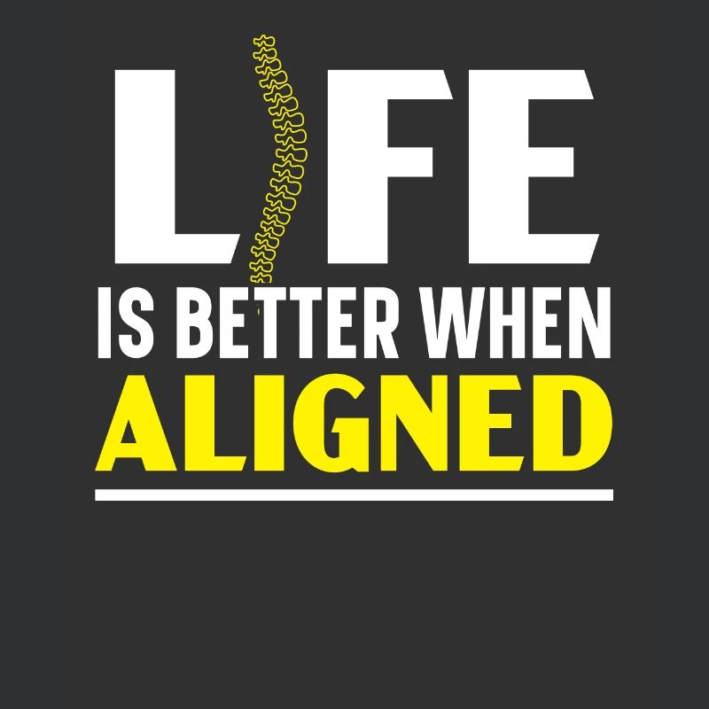 Chiropractic Spine Surgeon Bone Chiropractor