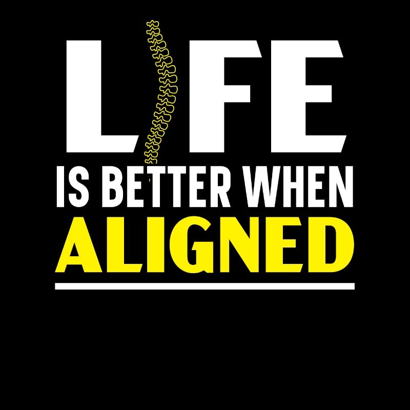 Chiropractic Spine Surgeon Bone Chiropractor
