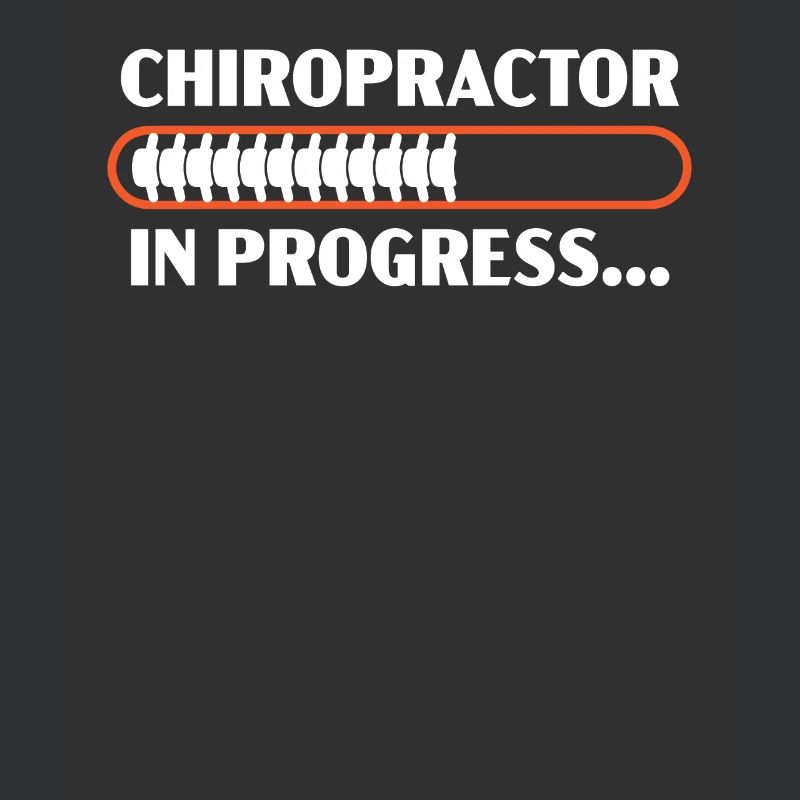 Chiropractic Spine Surgeon Bone Chiropractor