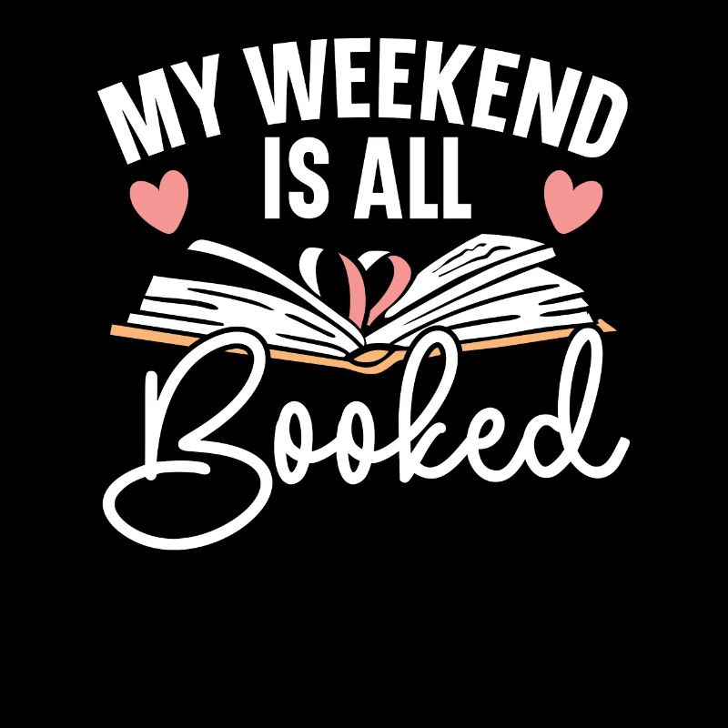 Book Lover Bookworm Reading Librarian Education