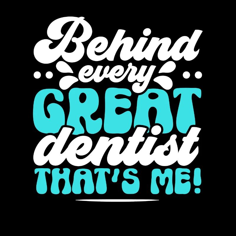 Dental Assistant Tooth Dentist Dentistry Teeth
