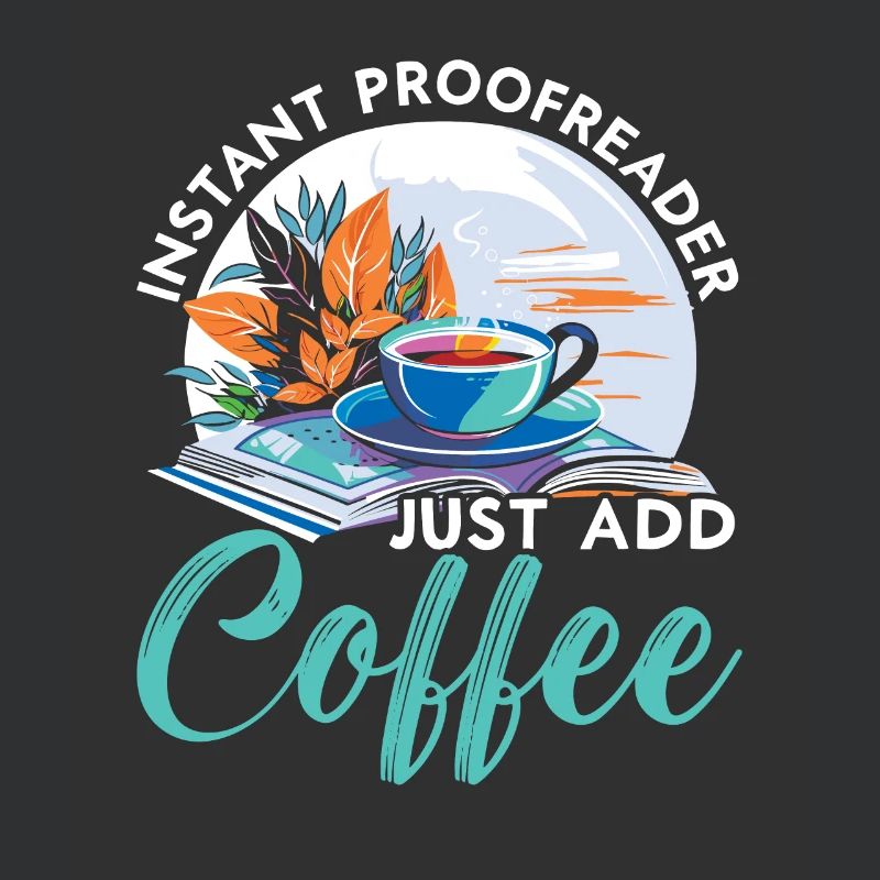 Proofreading Job Spelling Grammar Proofreader