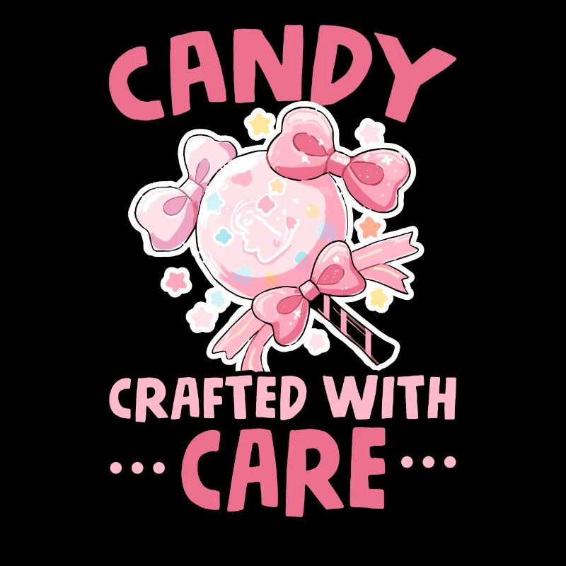 Candy Making Candy Maker Candymaking I Love Candy