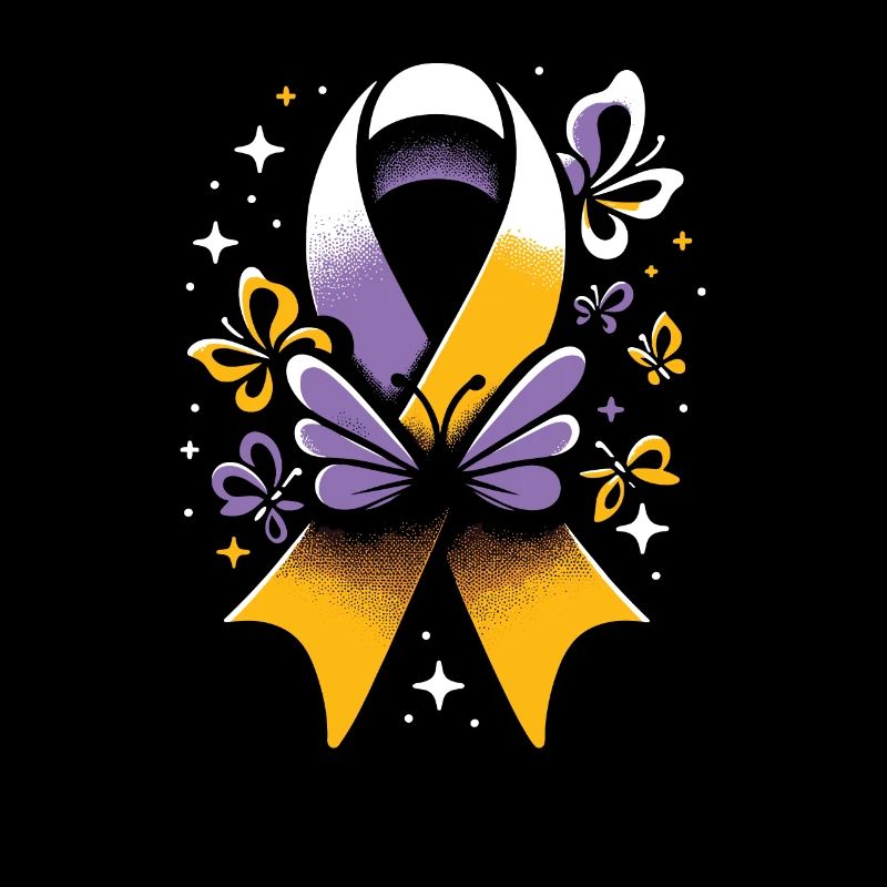 Autoimmun-Hepatitis-Bewusstsein Welt-Hepatitis-Tag