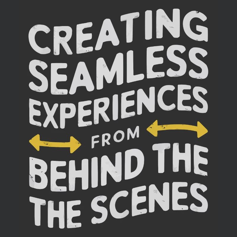 Backend-Entwickler Programmierung Softwareprogrammierer