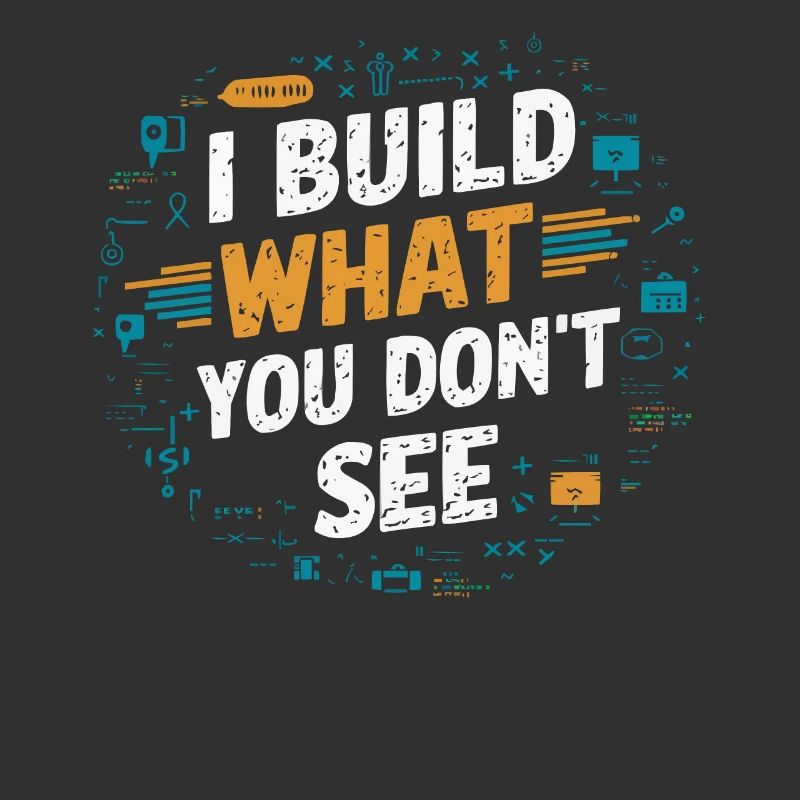 Backend-Entwickler Programmierung Softwareprogrammierer