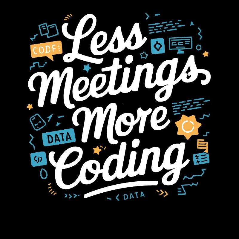Backend Developer Programming Software Programmer